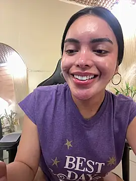 TS-SimplyTheBest webcam
