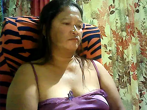 hott_scarlett webcam