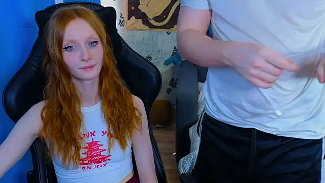 lakmsrrrmrrr webcam
