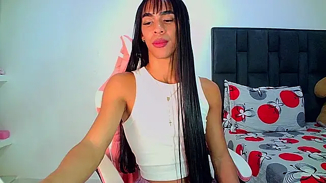 carmen14 live sex cam