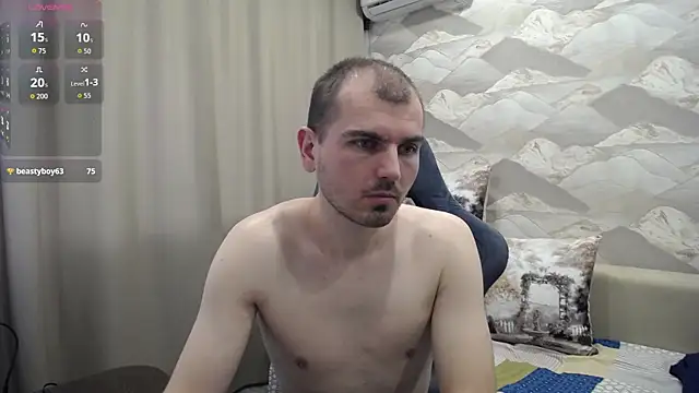 SerzhKorol1