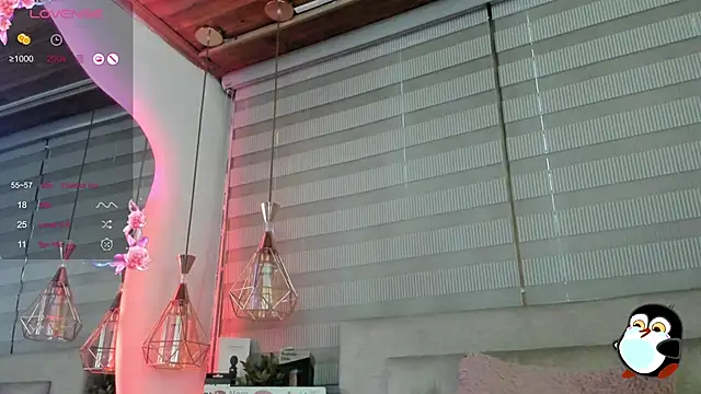 cristal__hot_1 webcam