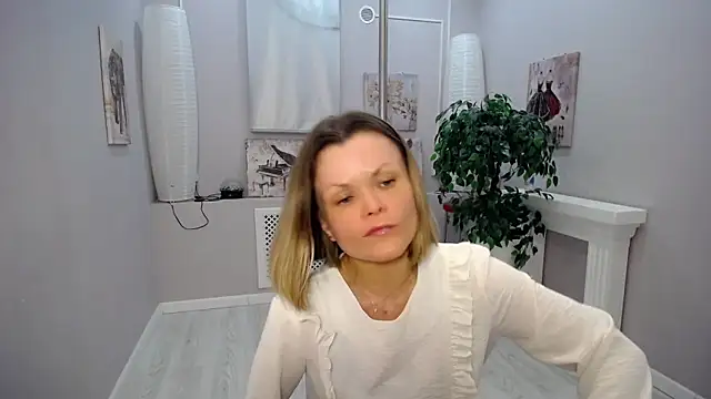 wild_temptation_ webcam