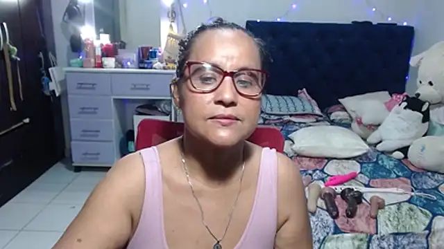 pervert_mommy_ webcam