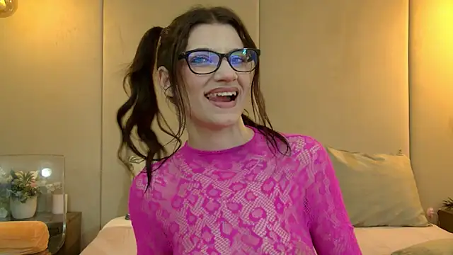 EllieWest