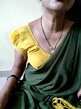 anuradha1432