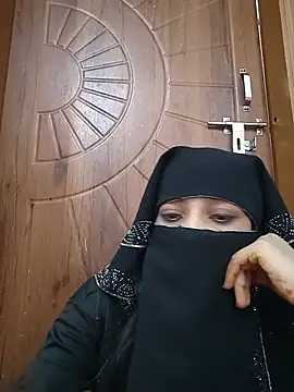 Noorkhatoon Live Webcam on Stripchat