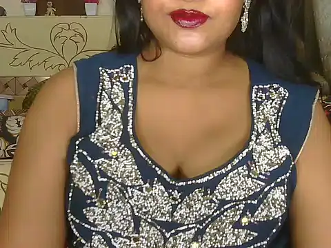 hotee_bhabi live cam on StripChat