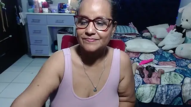 pervert_mommy_ webcam