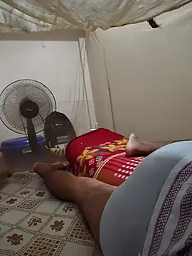 INDIAN_CHEESY-BOSS webcam
