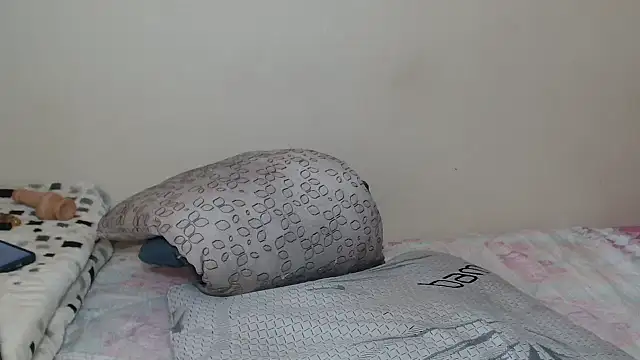 Babykay238 live cam on StripChat
