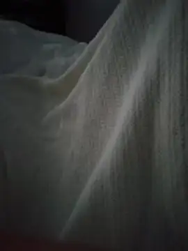 mark_dad - Mark_Dad's free webcam - UK Sex Cams