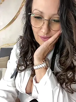 AnnaGrei
