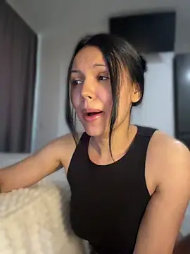 lorry6 webcam