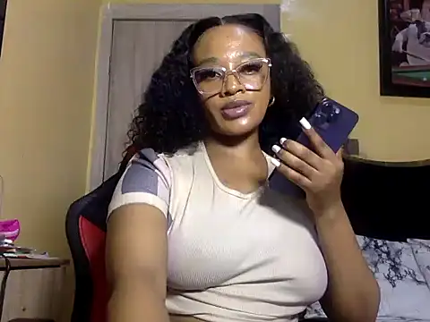 BOOTY_BANGERxxx live cam on StripChat