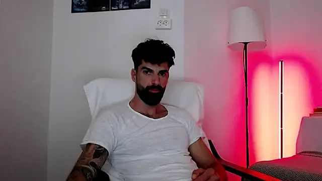 Verycutex webcam
