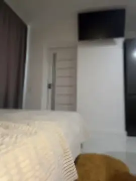 lorry6 webcam