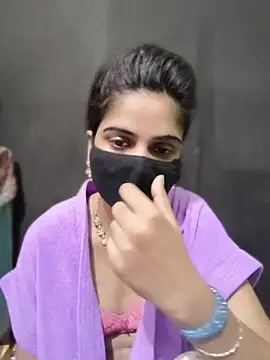 sexy_bhabhii live cam on StripChat