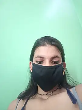 Aafreen_36 webcam
