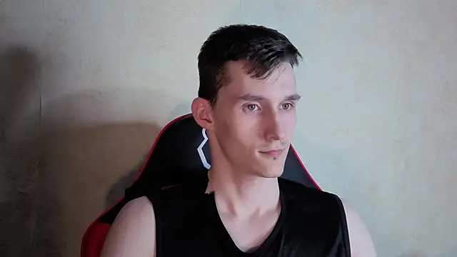 touch_me7 webcam