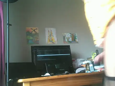 Sandra_Potiche