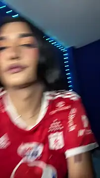 NikitaDragunXXX webcam
