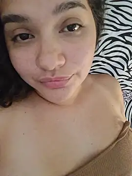 blerstefan1 webcam