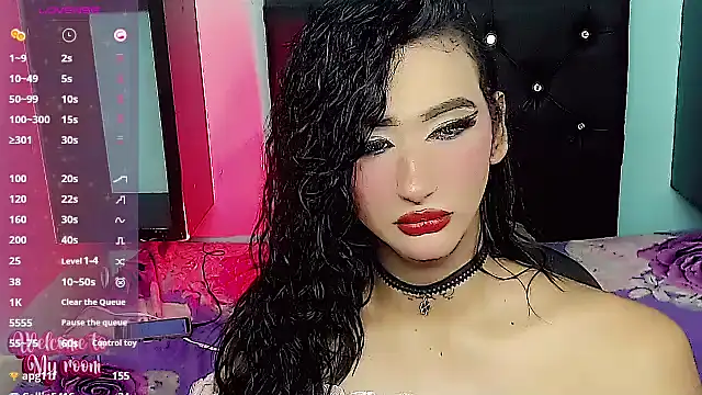kinverly_sexyx live sex cam