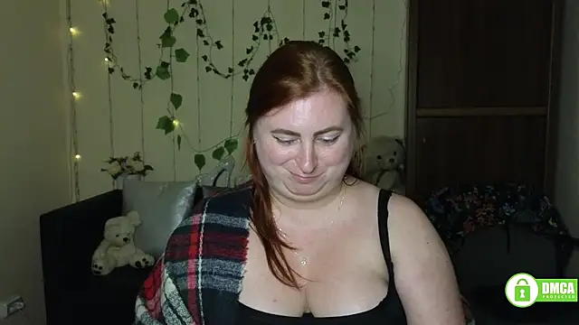 Alicia_love00 webcam