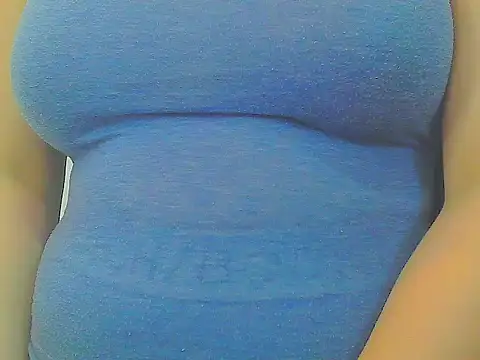 keepmepregnantT
