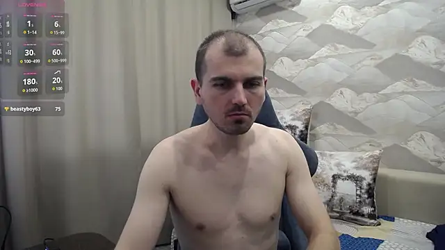 SerzhKorol1