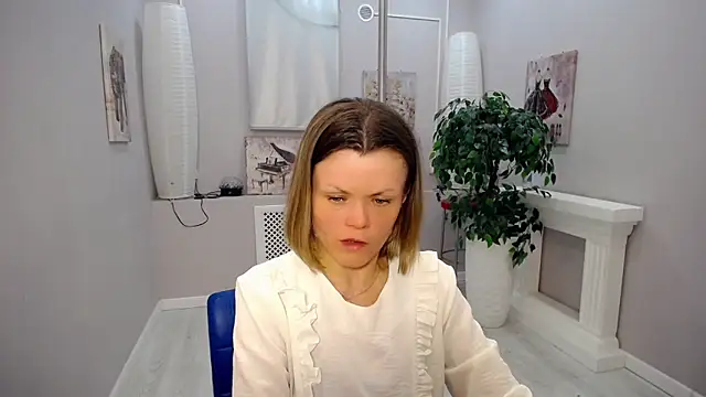 wild_temptation_ webcam
