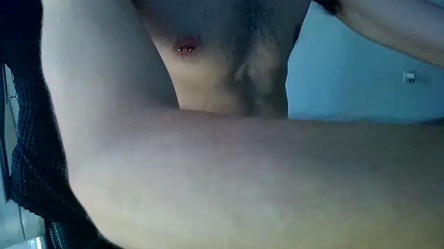 topdomcloud36 live cam on StripChat