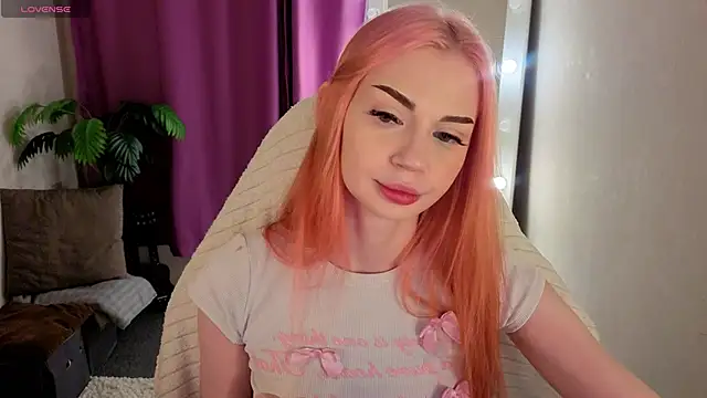 Jennie_Hunter