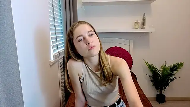 LoveXLexi