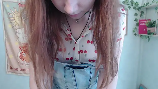 VeryVeryVeryShy_ webcam