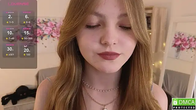 Sue_Sanders webcam