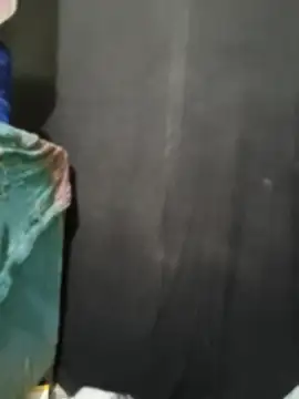sexy_bhabhii webcam