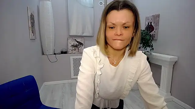 wild_temptation_ webcam