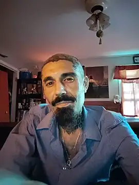FelixChirp webcam