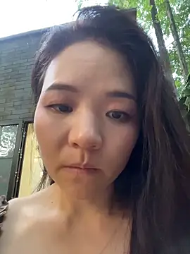 xiaochengzi505