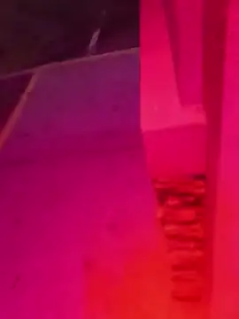 nakedgarbageperson