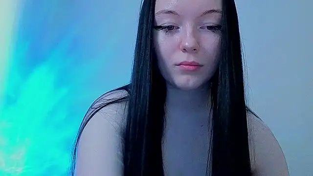 Naomi_Lanee