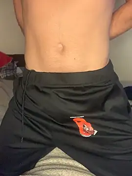 Weestud94 Live Webcam on Stripchat
