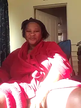 Bootyliciousbbw12 webcam