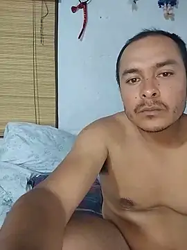 girl-multiorgasmic-Milf webcam