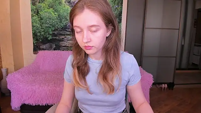 Ksuhesa webcam