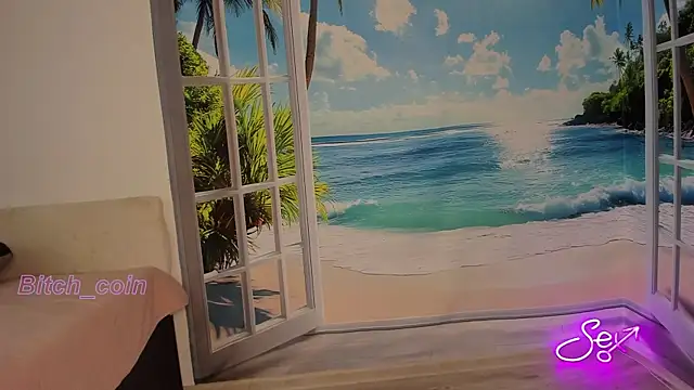 Bitch_Coin webcam
