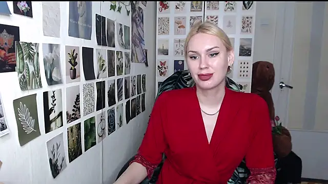 CapriScorpion webcam