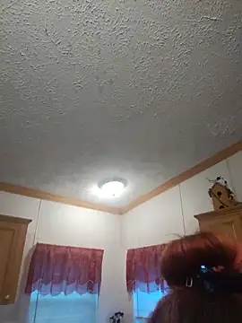 vvictoria_xxx webcam